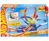 Mix - Hot Wheels ilmarata-kolarisetti