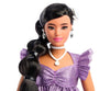 Mix - Barbie Deluxe Style -nukke