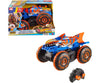 Mix - Hot Wheels kauko-ohjattava ajoneuvo