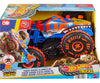 Mix - Hot Wheels kauko-ohjattava ajoneuvo