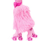 Mix - Barbie Dream Besties Brooklyn -nukke