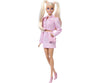 Mix - Barbie Deluxe Style -muotinukke