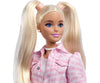 Mix - Barbie Deluxe Style -muotinukke