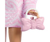 Mix - Barbie Deluxe Style -muotinukke