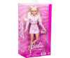 Mix - Barbie Deluxe Style -muotinukke