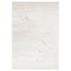 Matto OVIEDO lyhytnukkainen beige 140x200 cm