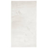 Matto OVIEDO lyhytnukkainen beige 80x150 cm