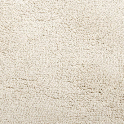 Matto OVIEDO lyhytnukkainen beige 80x150 cm