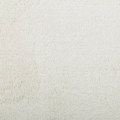 Matto OVIEDO lyhytnukkainen kerma 100x200 cm
