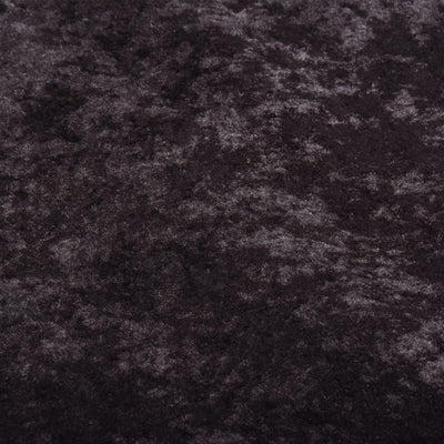 Matto pestävä 190x300 cm antrasiitti liukumaton