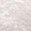 Matto pestävä 80x300 cm vaalea beige liukumaton