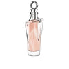 Mauboussin Pour Elle Eau De Parfum Spray 100 Ml | Vuodevaatteet.fi