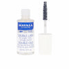 Mavala Double-lash silmähoito 10 ml | Vuodevaatteet.fi