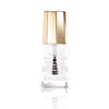 Mavala Nail tratamiento minuutin nopea viimeistely 5 ml | Vuodevaatteet.fi