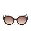 Max & Co Mo0053 52f 54 mm Aurinkolasit | Vuodevaatteet.fi