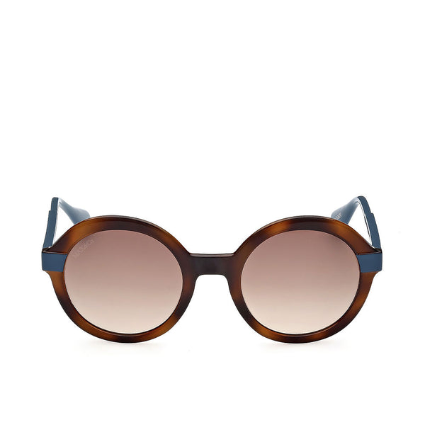 Max & Co Mo0053 52f 54 mm Aurinkolasit | Vuodevaatteet.fi