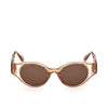 Max & Co Mo0069 81y 140mm Aurinkolasit | Vuodevaatteet.fi