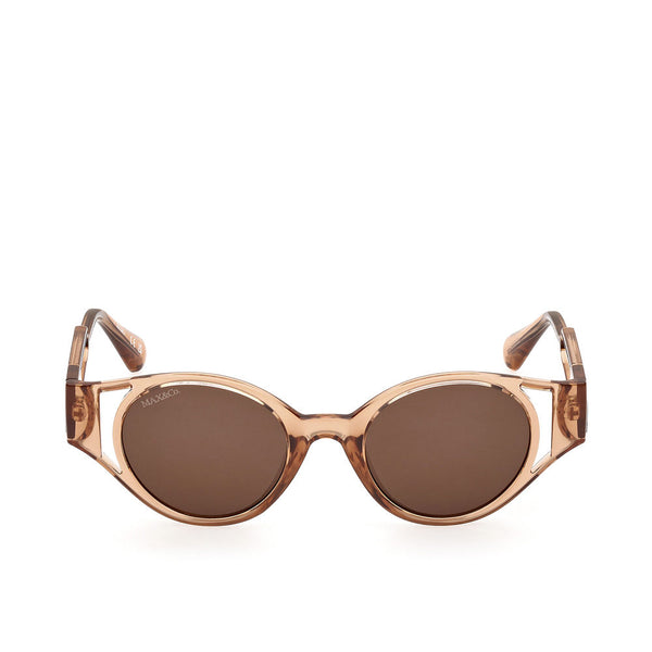 Max & Co Mo0069 81y 140mm Aurinkolasit | Vuodevaatteet.fi