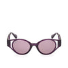 Max & Co Mo0070 14s 140mm Aurinkolasit | Vuodevaatteet.fi