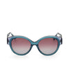 Max & Co Mo0071 14c 140mm Aurinkolasit | Vuodevaatteet.fi