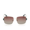 Max & Co Mo0072 33b 140mm Aurinkolasit | Vuodevaatteet.fi