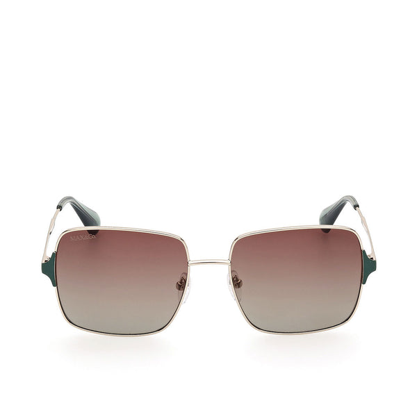 Max & Co Mo0072 33b 140mm Aurinkolasit | Vuodevaatteet.fi