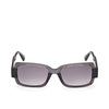 Max & Co Mo0074 56w 140mm Aurinkolasit | Vuodevaatteet.fi