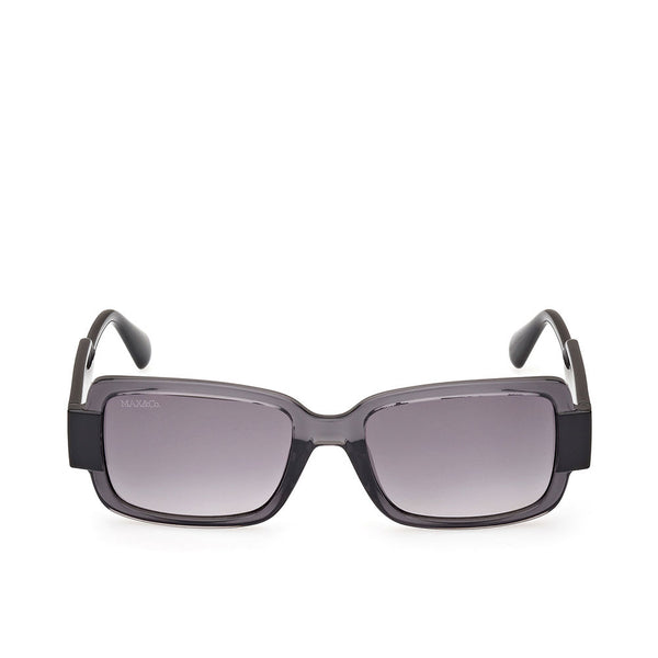 Max & Co Mo0074 56w 140mm Aurinkolasit | Vuodevaatteet.fi