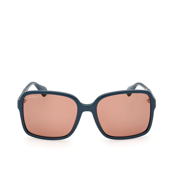 Max & Co Mo0075 01b 140mm Aurinkolasit | Vuodevaatteet.fi