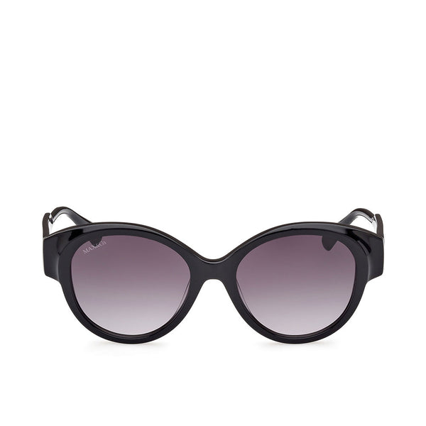 Max & Co Mo0076 72b 140mm Aurinkolasit | Vuodevaatteet.fi