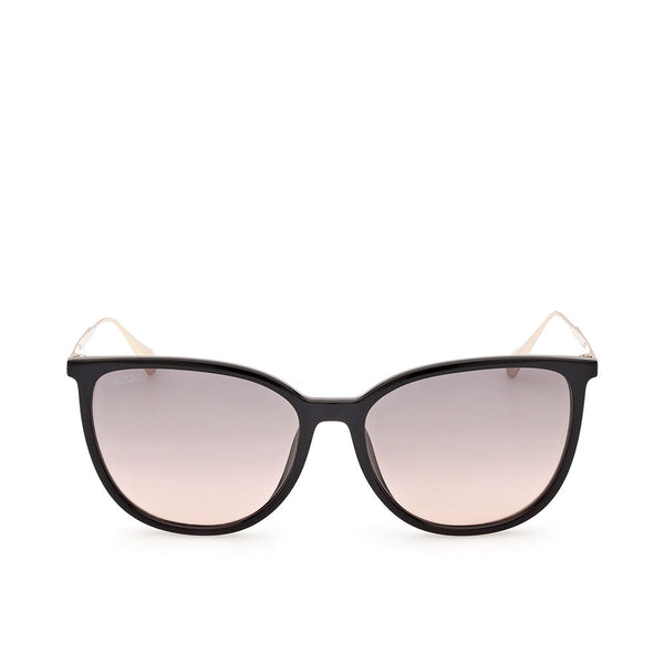 Max & Co Mo0078 56f 140mm Aurinkolasit | Vuodevaatteet.fi