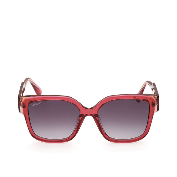 Max & Co Mo0078 75b 140mm Aurinkolasit | Vuodevaatteet.fi