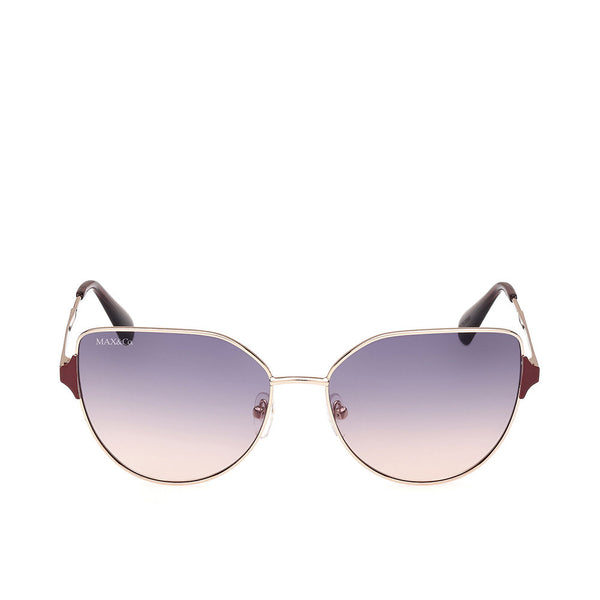 Max & Co Mo0080 72v 140mm Aurinkolasit | Vuodevaatteet.fi