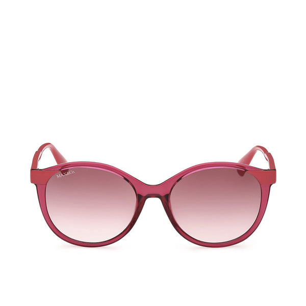 Max & Co Mo0082 32b 140mm Aurinkolasit | Vuodevaatteet.fi