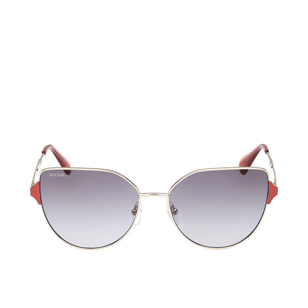 Max & Co Mo0082 32f 140mm Aurinkolasit | Vuodevaatteet.fi