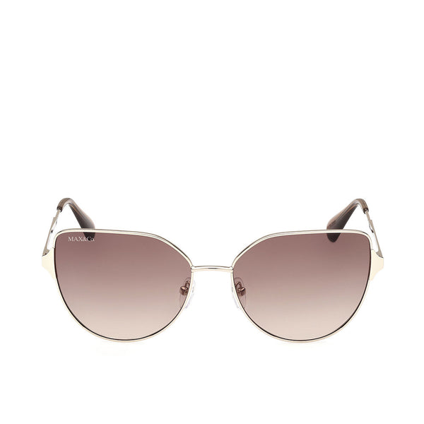 Max & Co Mo0082 32z 140mm Aurinkolasit | Vuodevaatteet.fi