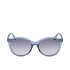 Max & Co Mo0084 87W 140Mm | Vuodevaatteet.fi