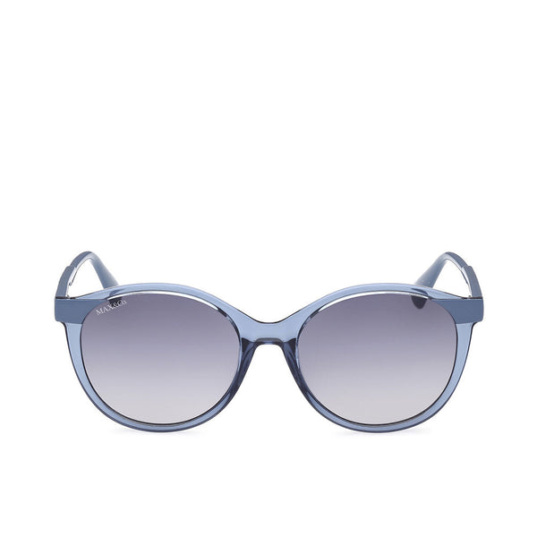 Max & Co Mo0084 87W 140Mm | Vuodevaatteet.fi