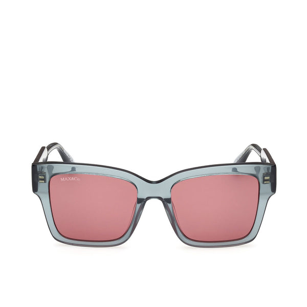 Max & Co Mo0095 21a 54mm Aurinkolasit | Vuodevaatteet.fi