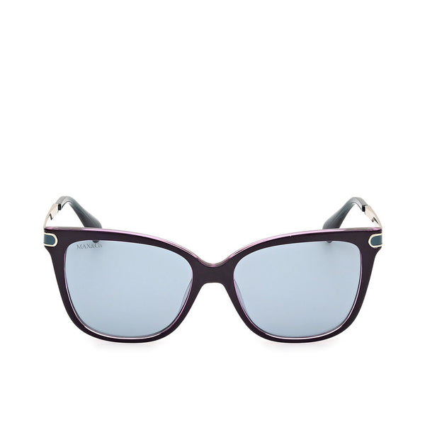 Max & Co Mo0097 44n 51mm Aurinkolasit | Vuodevaatteet.fi