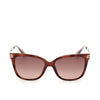 Max & Co Mo0100 75b 55mm Aurinkolasit | Vuodevaatteet.fi
