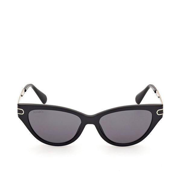 Max & Co Mo0101 21v 54mm Aurinkolasit | Vuodevaatteet.fi