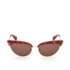 Max & Co Mo0102 72n 56mm Aurinkolasit | Vuodevaatteet.fi