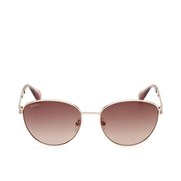 Max & Co Mo0104 30a 57mm Aurinkolasit | Vuodevaatteet.fi