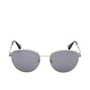 Max & Co Mo0105 30n 56mm Aurinkolasit | Vuodevaatteet.fi