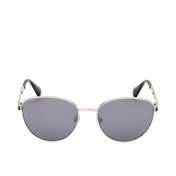 Max & Co Mo0105 30n 56mm Aurinkolasit | Vuodevaatteet.fi