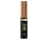 Max Factor 2000 Calorie kulmageeli #001 dark blonde 4,5 ml – luonnollinen sävy | Vuodevaatteet.fi