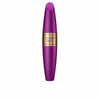Max Factor Clump defy false lash effect mascara #black 13 ml | Vuodevaatteet.fi