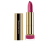 Max Factor Color Elixir Lipstick #110-Rich Raspberry 4 Gr | Vuodevaatteet.fi