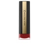 Max Factor Color elixir matte huulipuna #35-love 3,5 gr | Vuodevaatteet.fi